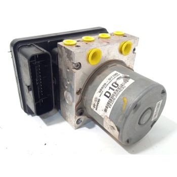 Recambio de abs para hyundai tucson tecno 2wd referencia OEM IAM 58920D7100 BE6003R100 MGH80BH6013R100