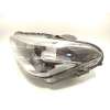 Recambio de faro izquierdo para bmw x1 (f48) sdrive 18 i referencia OEM IAM 63117495003 63117436461 90146779