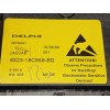 Recambio de mando multifuncion para jaguar xf 3.0 v6 diesel s portfolio referencia OEM IAM 8X2318C858BG C2Z12823 28189491