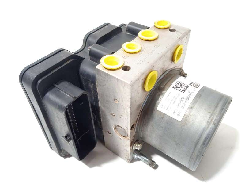ABS 93487145 0265956240 970025