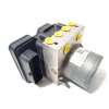 Recambio de abs para opel crossland x 1.2 referencia OEM IAM 93487145 0265956240 970025