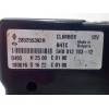 Recambio de modulo electronico para renault kadjar 1.2 tce energy referencia OEM IAM 285255392R  5HB012703