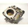 Recambio de caja mariposa para fiat panda (169) 1.2 cat referencia OEM IAM 40SMF10  77363827