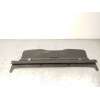 Recambio de bandeja trasera para porsche cayenne (9pa) s 4.8 referencia OEM IAM 7L5867773L 955551774009ET 