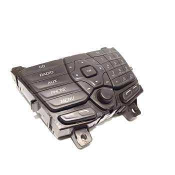 MANDO MULTIFUNCION BK2T18K811EC 