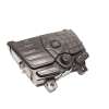 Recambio de mando multifuncion para ford transit kastenwagen (ttg) 350 l2 ambiente referencia OEM IAM BK2T18K811EC  