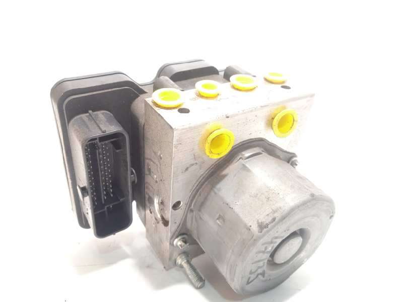 ABS 39084530 0265956292 269871