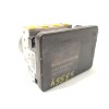 Recambio de abs para hyundai tucson tecno 2wd referencia OEM IAM 58920D7100 BE6003R100 MGH80BH6013R100