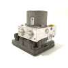 Recambio de abs para audi q3 (8ug) base referencia OEM IAM 5N0614109CF 54086984H A002E049