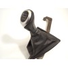Recambio de palanca cambio para bmw 1 (f20) 116 d referencia OEM IAM 25117605091  