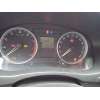 skoda fabia (5j2 ) del año 2010