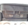 Recambio de abs para opel astra k sports tourer dynamic referencia OEM IAM 39064664 2265106455 269837