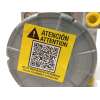 Recambio de abs para renault scenic iv intens referencia OEM IAM 476608658R 28515751063 10022010274