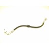 Recambio de tubos aire acondicionado para audi q5 sportback (fyt) 40 tdi quattro referencia OEM IAM 80A816741AF  