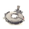 Recambio de anillo airbag para tesla model 3 ev referencia OEM IAM 1014749004  