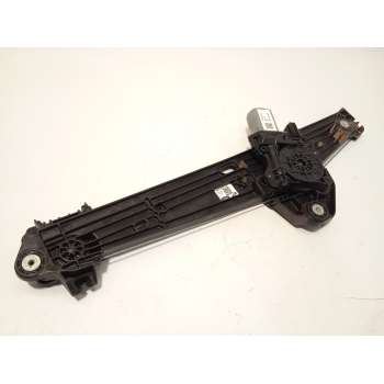 ELEVALUNAS TRASERO IZQUIERDO R2X6V27001AB 2707235 