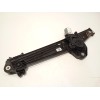 Recambio de elevalunas trasero izquierdo para ford tourneo courier 1.0 ecoboost referencia OEM IAM R2X6V27001AB 2707235 