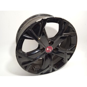 LLANTA 9825287080 98252870XY 