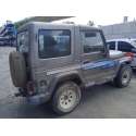 ASIA MOTORS ROCSTA DIESEL
