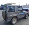 asia motors rocsta diesel del año 1995