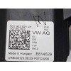 Recambio de mando intermitentes para volkswagen t-roc 1.5 16v tsi act referencia OEM IAM 5Q1953521JH 5Q1953521JHIGI 5Q1953502AA