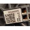 Recambio de pinza freno trasera derecha para volkswagen t-roc (a11, d11) 2.0 tdi referencia OEM IAM 5Q0615406EE  