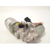 Recambio de servofreno para toyota c-hr hybrid advance referencia OEM IAM 4707047070  