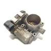 Recambio de caja mariposa para fiat panda (169) 1.2 cat referencia OEM IAM 40SMF10  77363827