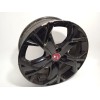 Recambio de llanta para ds 3 crossback 1.2 12v puretech referencia OEM IAM 9825287080 98252870XY 
