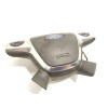 Recambio de airbag delantero izquierdo para ford focus iii 1.0 ecoboost referencia OEM IAM EM51R042B85BA3ZHE 1792378 