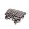 Recambio de mando multifuncion para ford transit kastenwagen (ttg) 350 l2 ambiente referencia OEM IAM BK2T18K811EC  