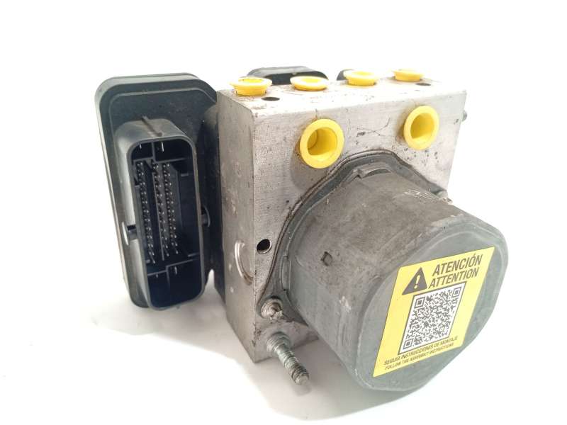 ABS 476603ZF0B 269915 2265106455