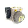 Recambio de abs para nissan pulsar hatchback (c13) 1.5 dci referencia OEM IAM 476603ZF0B 269915 2265106455