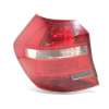 Recambio de piloto trasero izquierdo para bmw serie 1 berlina (e81/e87) 118d referencia OEM IAM 7164955 63217164955 
