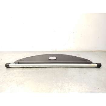 BANDEJA TRASERA 85910A4000WK 