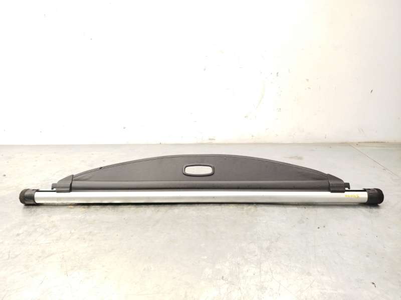 BANDEJA TRASERA 85910A4000WK 