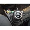 fiat linea (323_, 110_) del año 2012