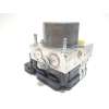 Recambio de abs para opel corsa e selective referencia OEM IAM 39084530 0265956292 269871