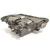 Recambio de faro izquierdo para bmw x1 (f48) sdrive 18 i referencia OEM IAM 63117495003 63117436461 90146779