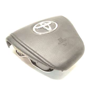AIRBAG DELANTERO IZQUIERDO 4513005140C1 