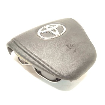 AIRBAG DELANTERO IZQUIERDO 4513005140C1 