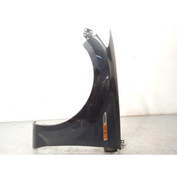 ALETA DELANTERA IZQUIERDA 1702314 