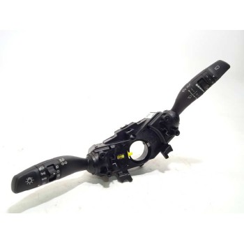 MANDO INTERMITENTES 93404J7950 