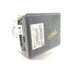 Recambio de abs para audi q3 (8ug) base referencia OEM IAM 5N0614109CF 54086984H A002E049