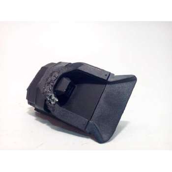 MODULO ELECTRONICO 284626233R 