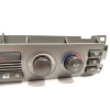Recambio de mando climatizador para bmw 7 (e65, e66, e67) 740 d referencia OEM IAM 64116953186  