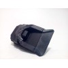 Recambio de modulo electronico para renault kadjar 1.2 tce energy referencia OEM IAM 284626233R  