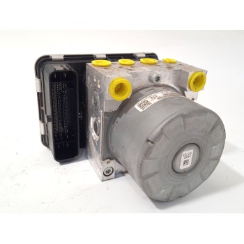 Recambio de abs para seat ateca (kh7) style referencia OEM IAM 5Q0614517GA 28516322213 10022021544