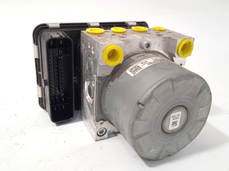 ABS 5Q0614517GA 28516322213 10022021544