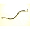 Recambio de tubos aire acondicionado para audi q5 sportback (fyt) 40 tdi quattro referencia OEM IAM 80A816741AF  